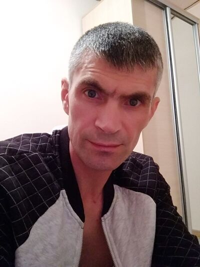  ,   , 48 ,     , c 