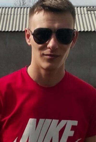  Adiyaman,    , 31 ,   ,   , c 