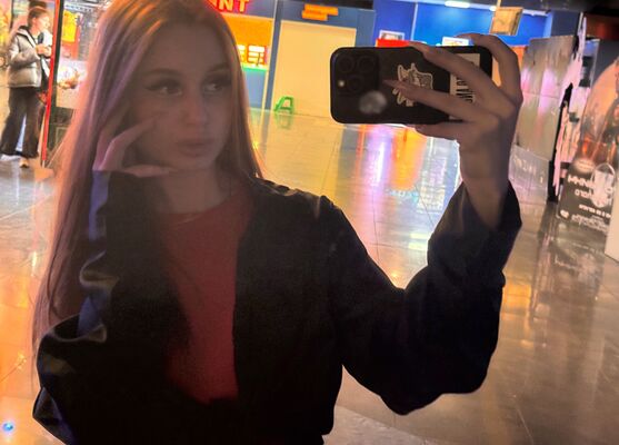   ,   , 21 ,   ,   , c 