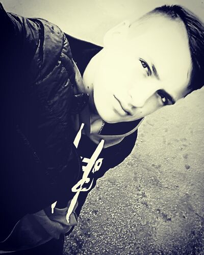  ,   , 25 ,   