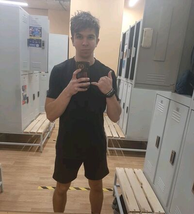 -,   , 21 ,   ,   