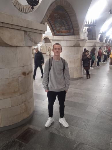  ,   , 19 ,   ,   