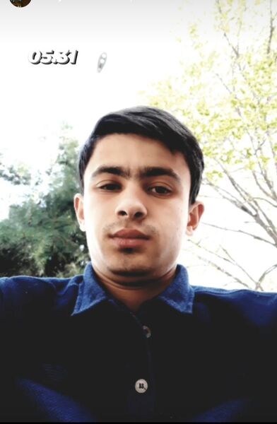  ,   Mukhemmed, 21 ,   ,   