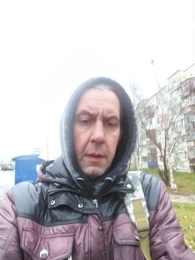  ,   , 47 ,   ,   