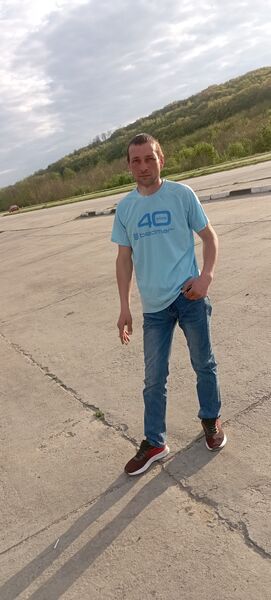  ,   , 35 ,   c 