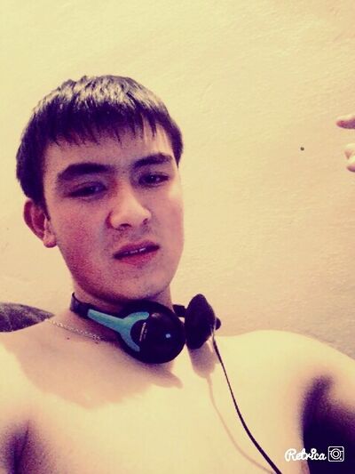  ,   Rasul, 30 ,   