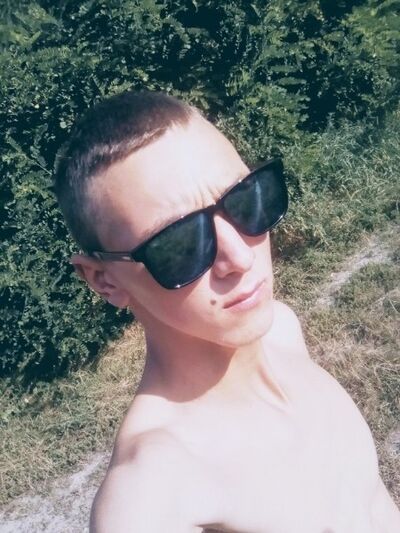  ,   , 27 ,     , c 