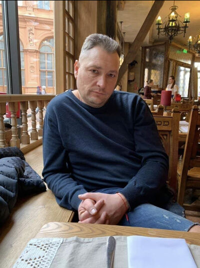  ,   , 52 ,   c 