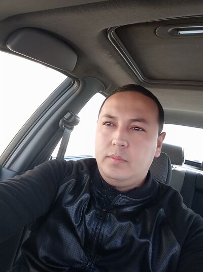  ,   Akbar, 36 ,   ,   , c , 