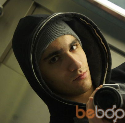  ,   Giorgi, 38 ,   