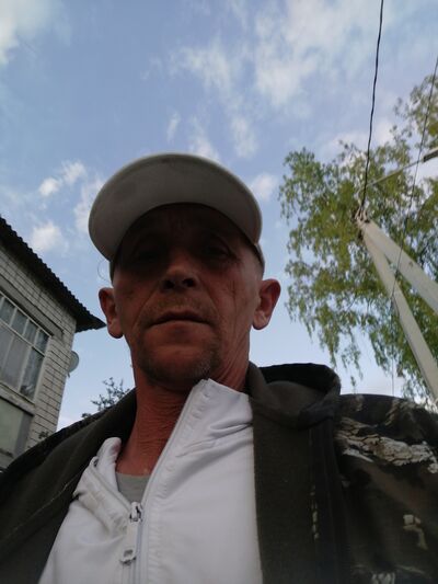  ,   , 51 ,     , c , 