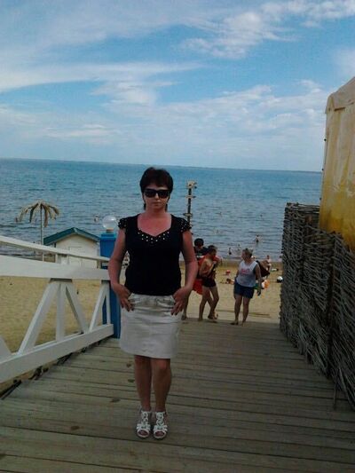  ,   , 55 ,   ,   
