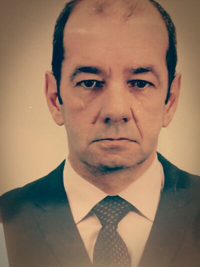  ,   , 55 ,   , 