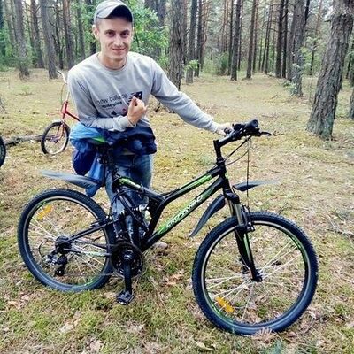  ,   , 26 ,  