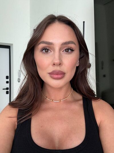  ,    , 30 ,  