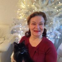  ,   Ludmila, 75 ,   ,   , c 