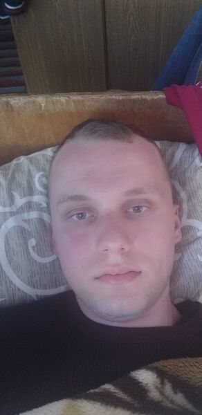  ,   Vanea, 26 ,   