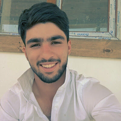  ,   Rufet, 24 ,   ,   