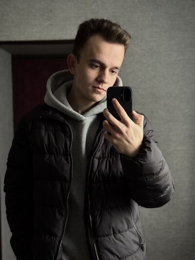  ,   Damirka, 25 ,     , c , 