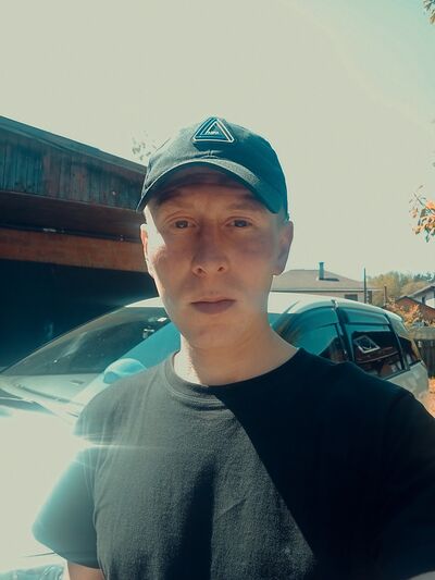  -,   , 29 ,   ,   