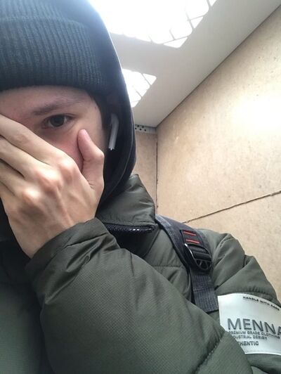  -,   , 23 ,   ,   