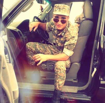  ,   Saqo, 31 ,   