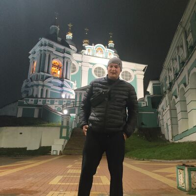  -,   Mikhail, 37 ,   ,   