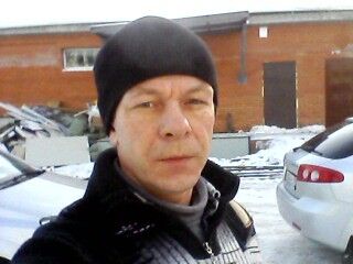 ���������� �����������, ���� ������� ���������, 51 ���, ������������ ��� ������, ����� � ���������, c�������� ���������