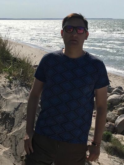  ,   Stanislav, 47 ,   ,   , c 