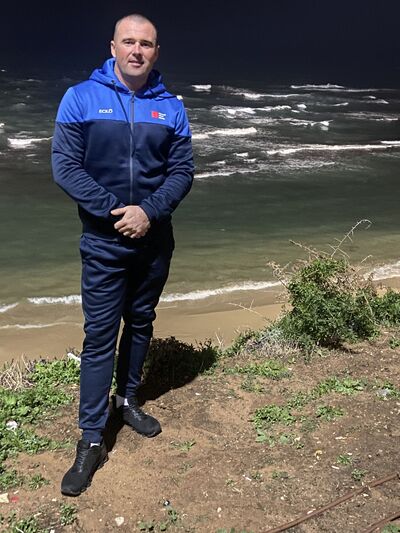  Tel Aviv-Yafo,   , 36 ,     , c , 