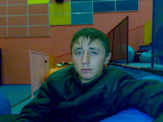  ,   , 33 ,   
