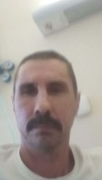  ,    , 56 ,   ,   