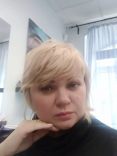  -,   , 55 ,     , c 