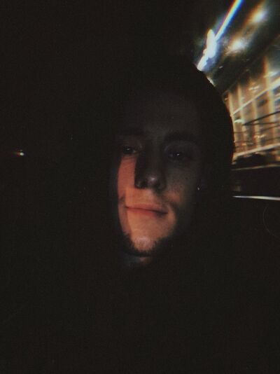  ,    , 28 ,   ,   