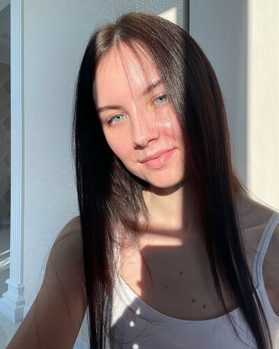  ,   Lera, 23 ,   ,   