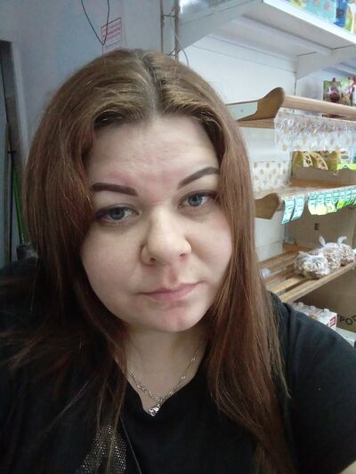  ,   , 36 ,     , c , 