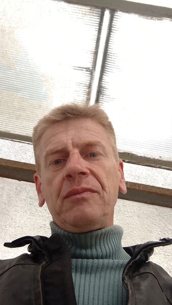  ,   , 46 ,   ,   , c , 