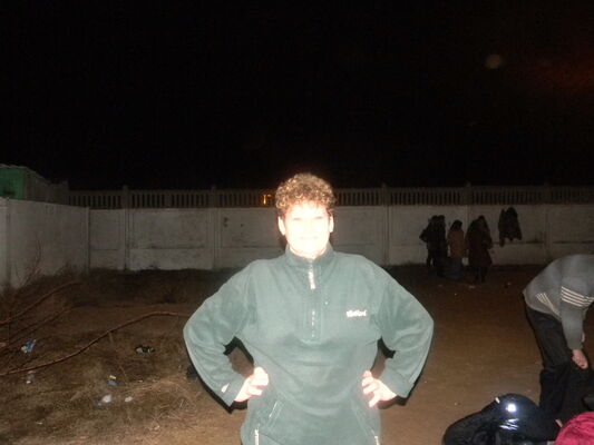  ,   Nataly, 59 ,   ,   , c 