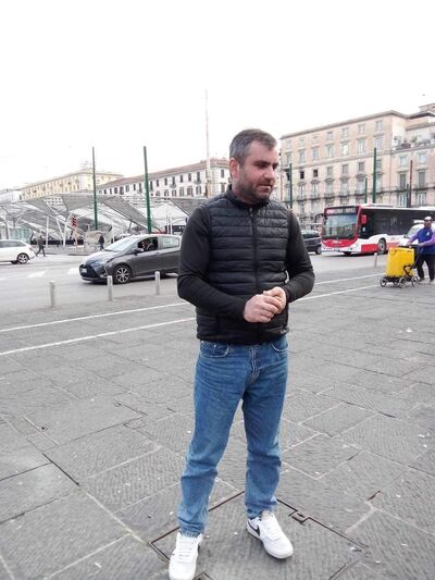  Sosnowiec,   , 38 ,   ,   