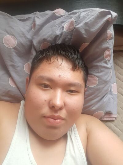  ,   , 22 ,   ,   