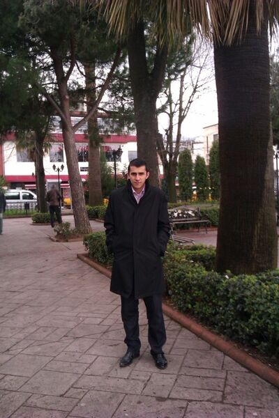  ,   Nikati, 30 ,   ,   , c 