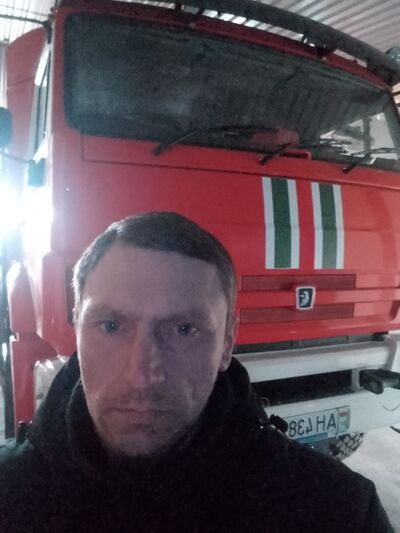  ,   , 36 ,   c 