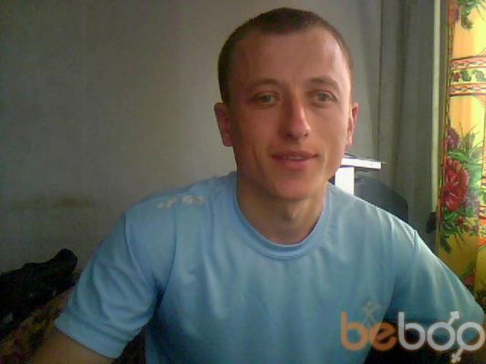  ,   Vitalii, 39 ,   ,   , c 