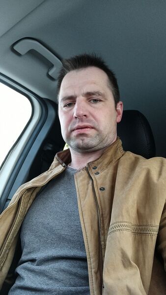  ,   Dima, 44 ,   ,   , c , 