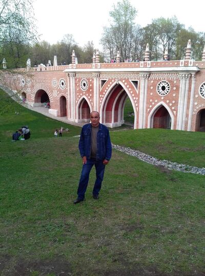  ,   , 54 ,   ,   , c 