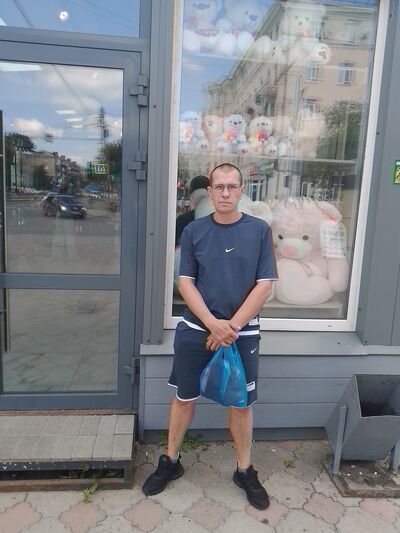  ,   , 43 ,   ,   
