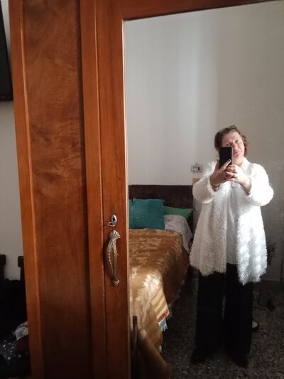  ,   , 53 ,  