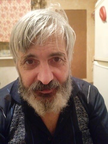  ,   , 63 ,   ,   