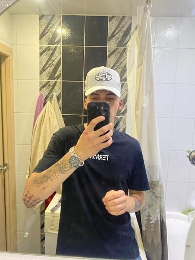  ,   , 24 ,   ,   