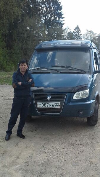  ,   , 46 ,     , c 